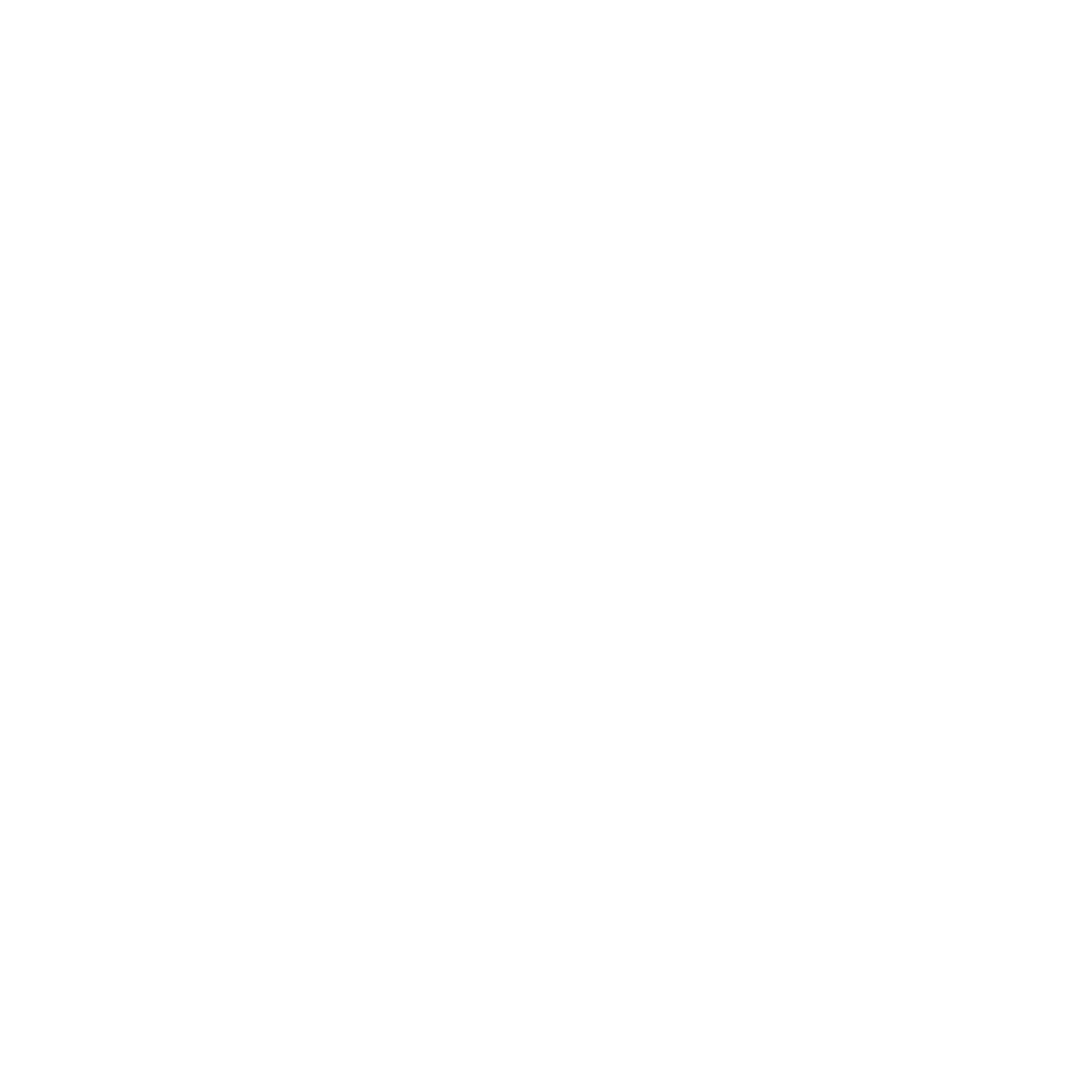 Metsien Suomi / Skogens Finland. Kasvun paikka.